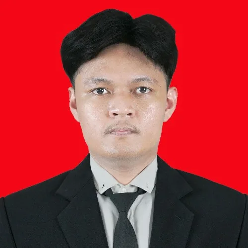 Dzahri Ammar Imtinan