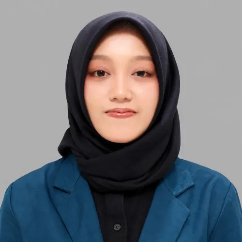 SAIYIDATHUL AISYAH