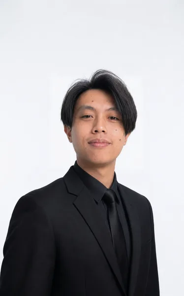 Sukiandi Alfa Rizki