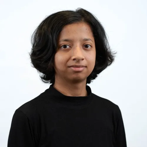 Anak Agung Yunita Apsari