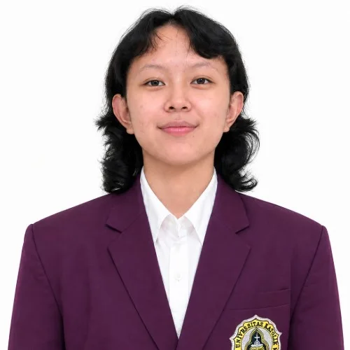 Sanresty Julia Wirandini