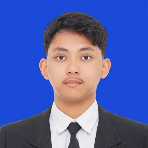 Muhammad Nabil Fawaz Rabbani