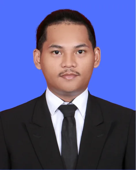 Ambrosius Adhiatma