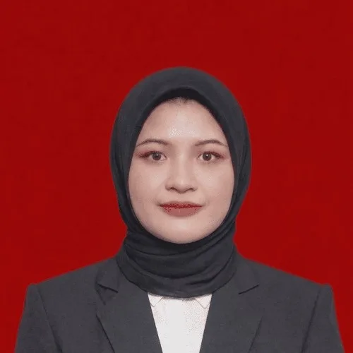 Dzeha sakyra Karlos
