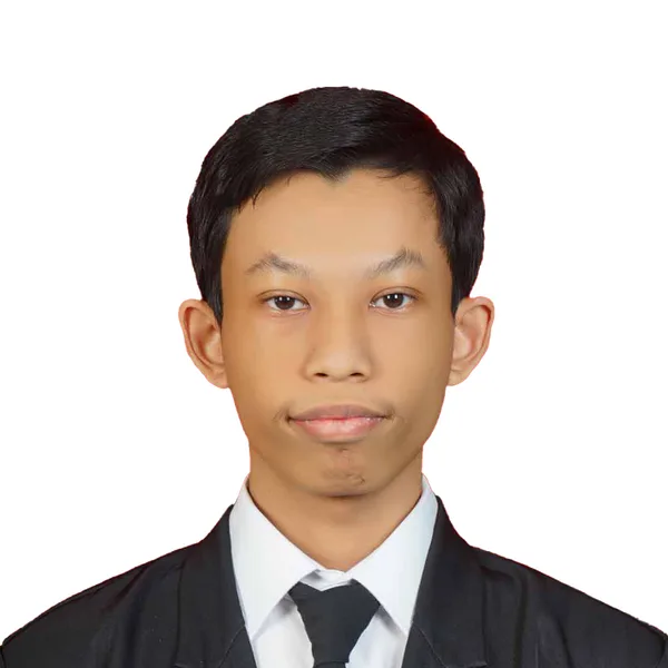 Bangkit Adhi Wicaksono