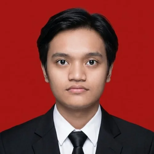 Athan