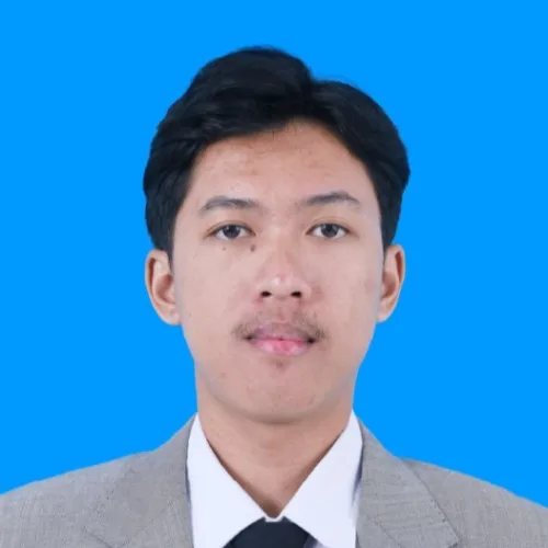 Muhamad Purnama Sukma