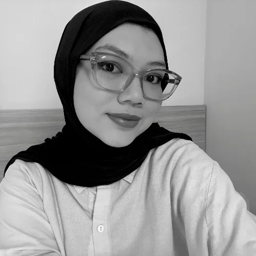 Salda Rachmawati