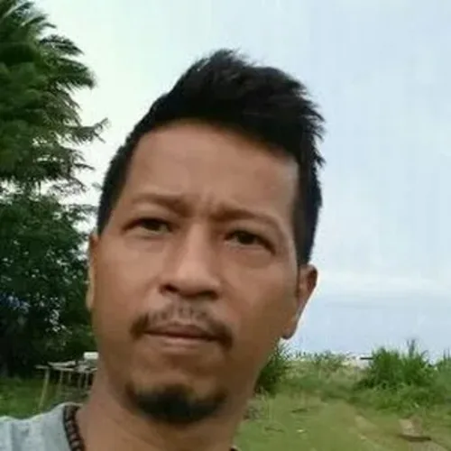 Kiki Hendra Kusuma
