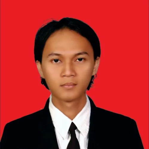 Fian al farisi