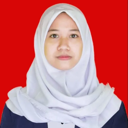 Rufa'idah