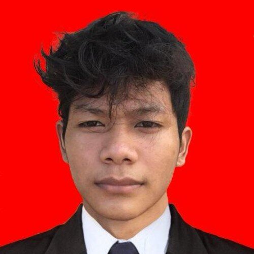 muhammad rifqi cahya putra