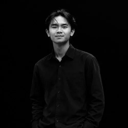 Ade Erik Gunawan