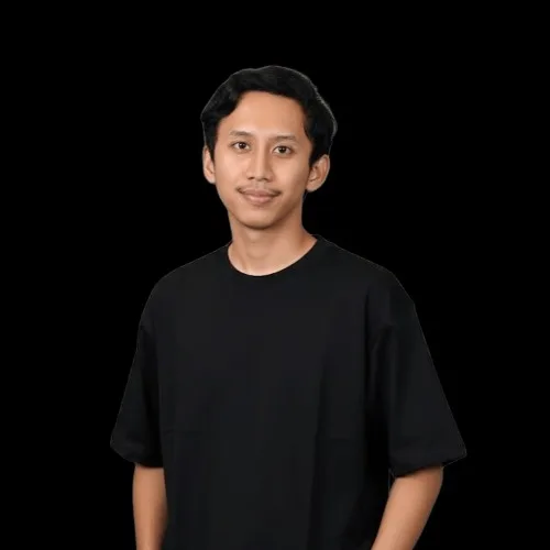 DIMAS ARI PUTRA HARTADI