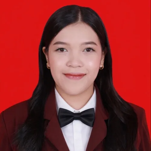 NI LUH KOMANG AYU MIRANTHI PARAMITHA, S.DS