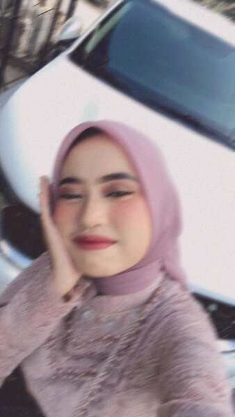 Wulan Nugrahani