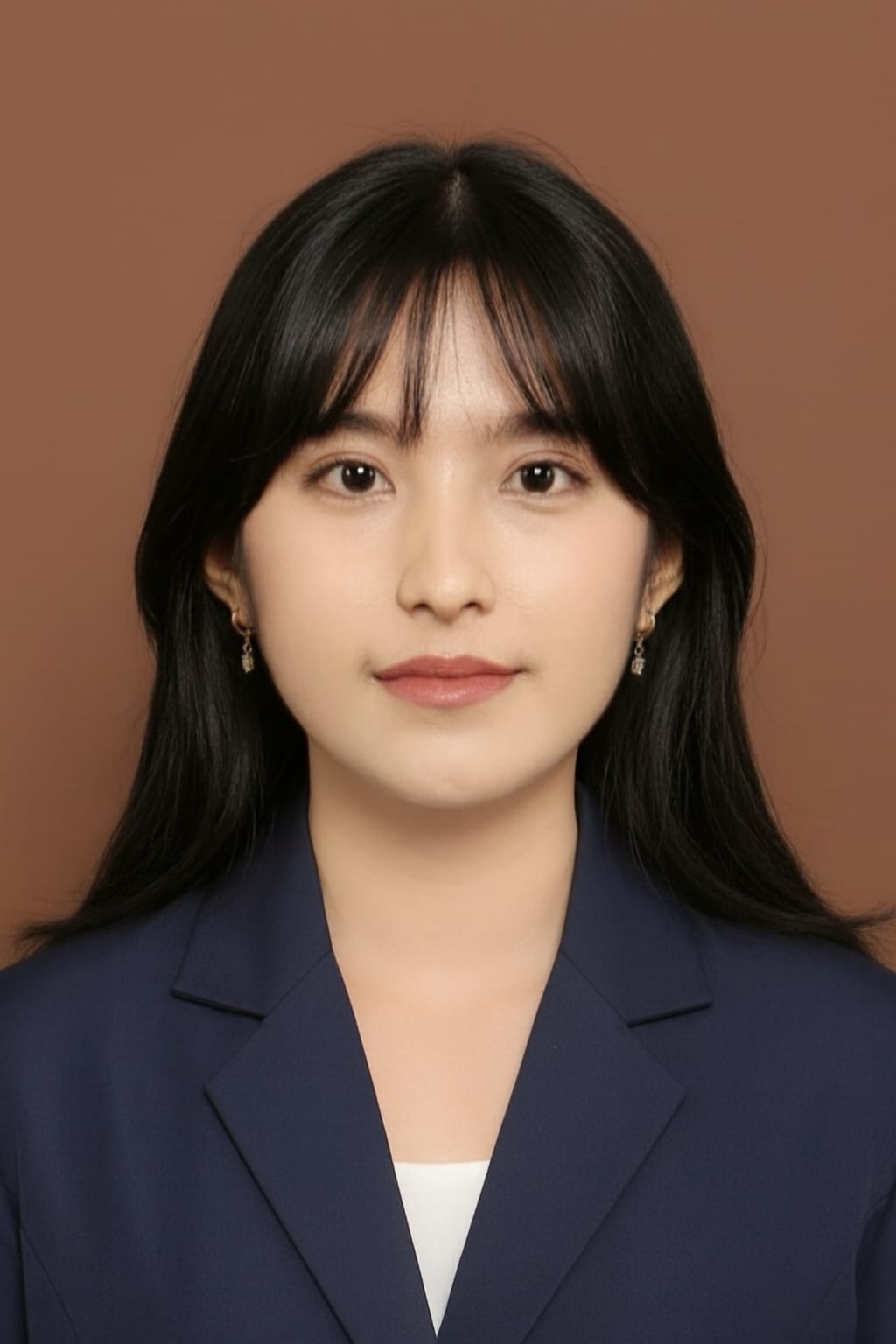 Elisa Wirayudhaningsi