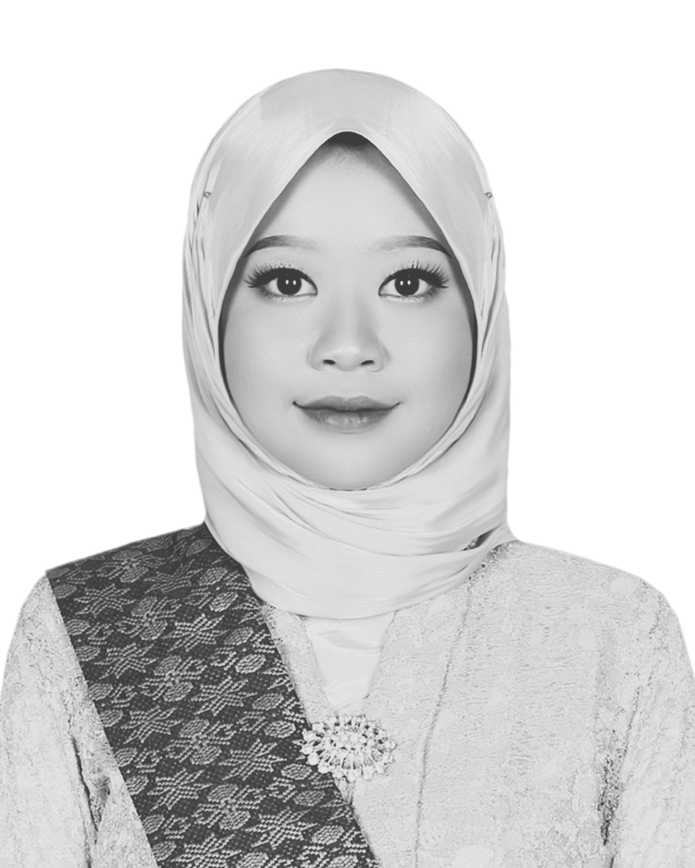 Fadhillah Salwa