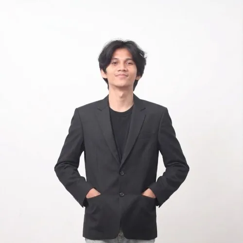 Fauzan Muhammad Alghifari