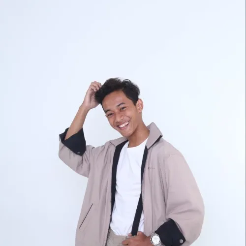 Fajar Dharma Mulya