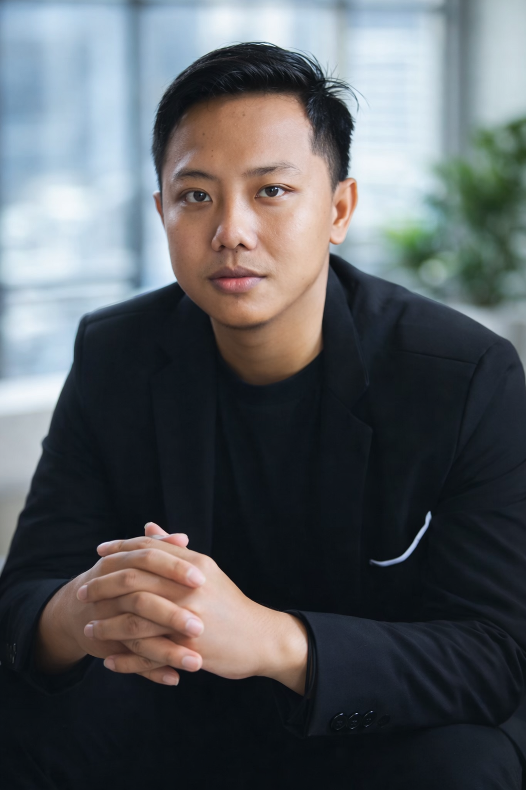 Nurul Hidayat