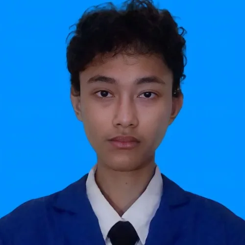Danu Setiawan