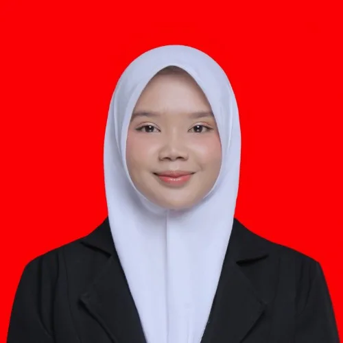 Eka Salsabila