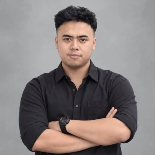 Tanjaya