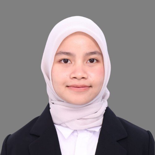 Nurul Hujaifa Inayah