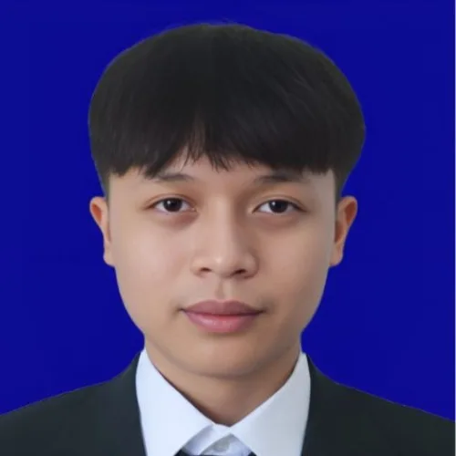 YOANDA
