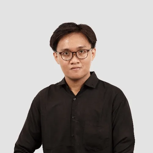 ARYAN RAFIF ANGGANA