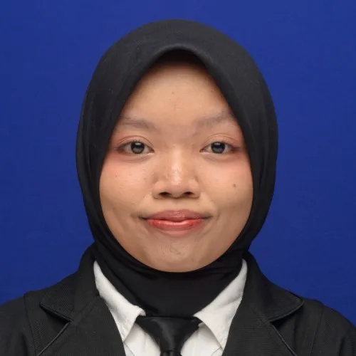 Riyandita Nur Latifa