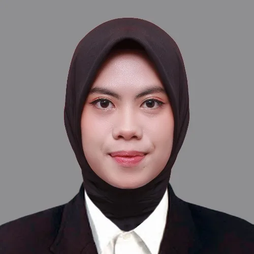 Depi Nofelia