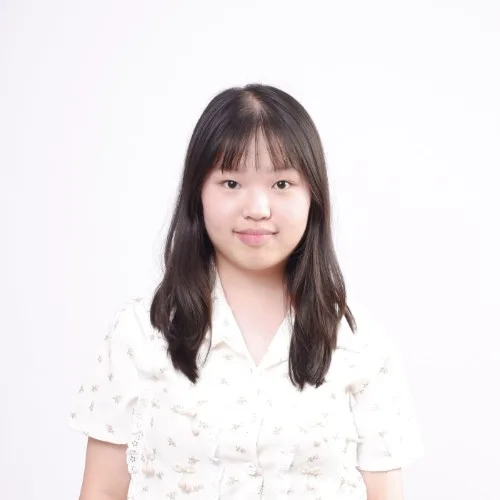 Chintya Derto Yeung