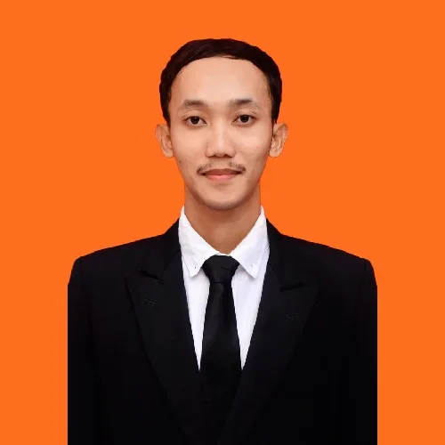 Arya Nugroho