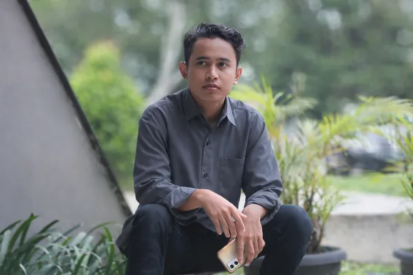 Hanandya Firmansyah Sembodo