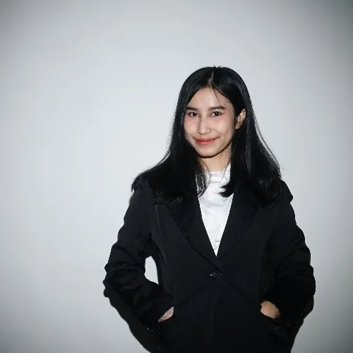 Syasa Bunaya Laksana