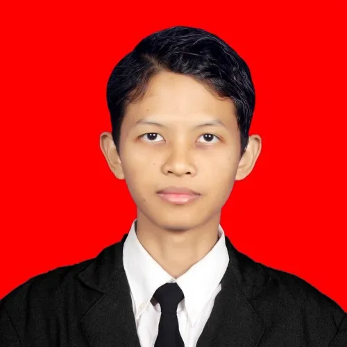 Muhammad Hilmi Alifian