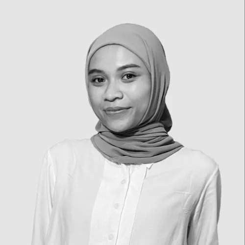 Risma Fitriani