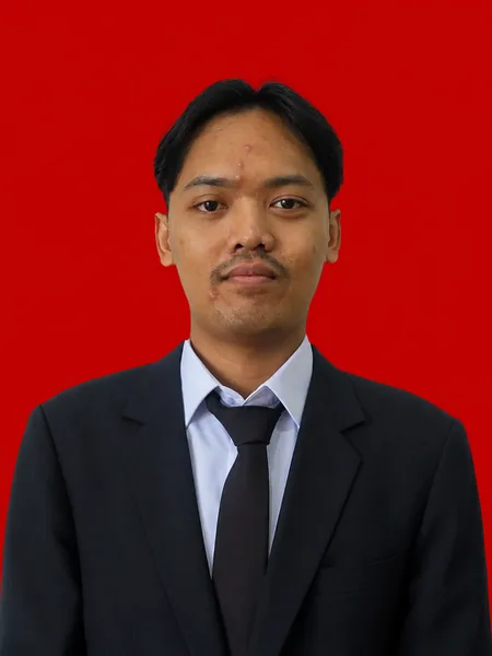 Muhammad Sidiq Nur Cahyo