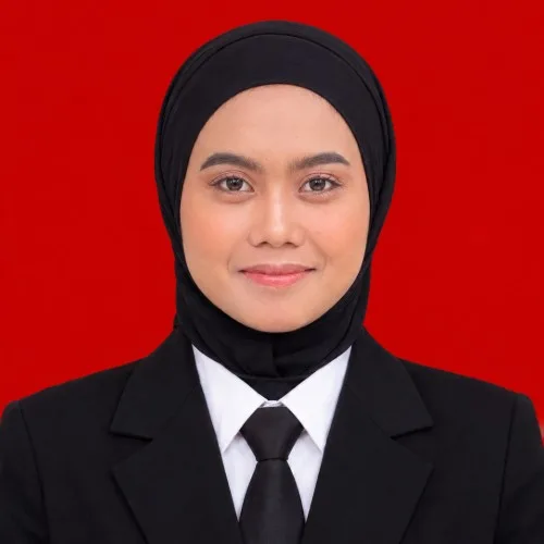 ANDEA PUSPA