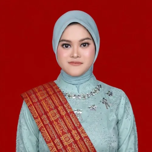 MOILY NANDA RIANI