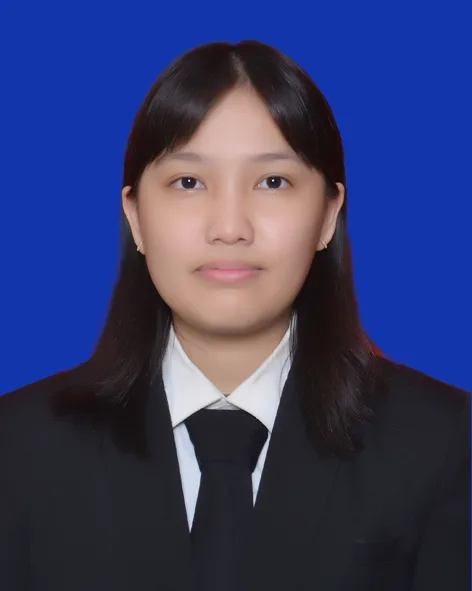 Bellina Felice Ivana Yong