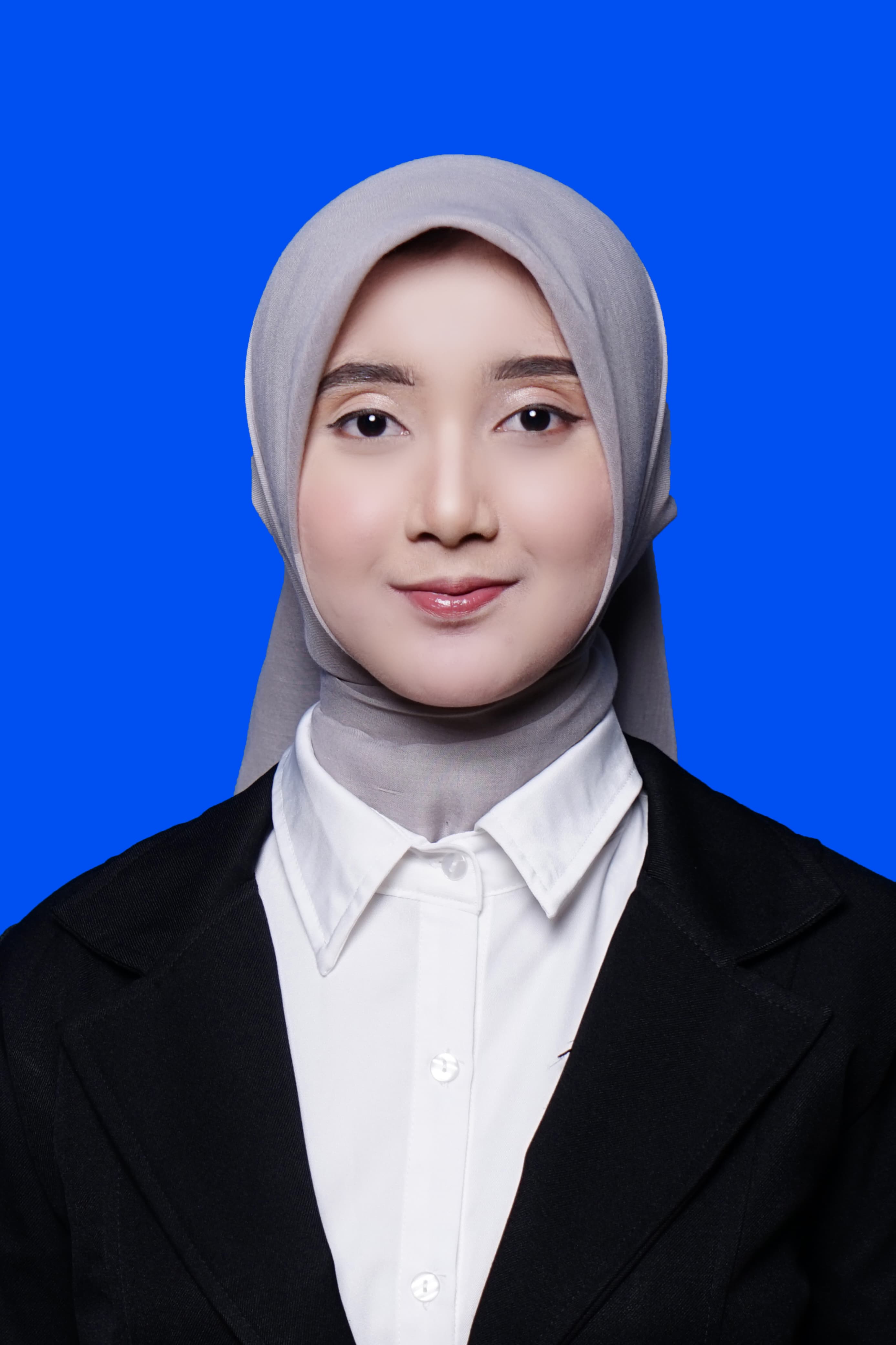 Alisha Raihan Sekha