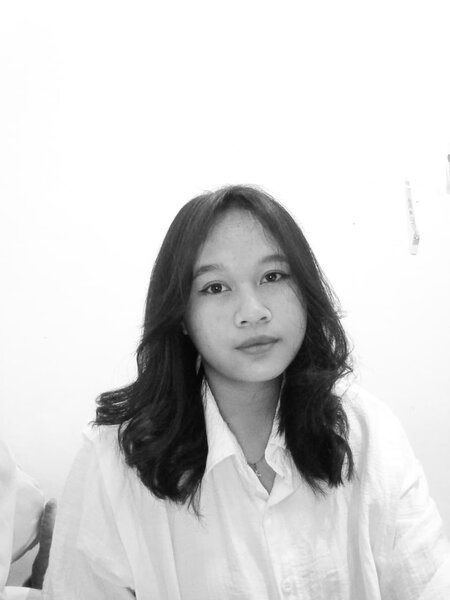 Ari Karuniawati