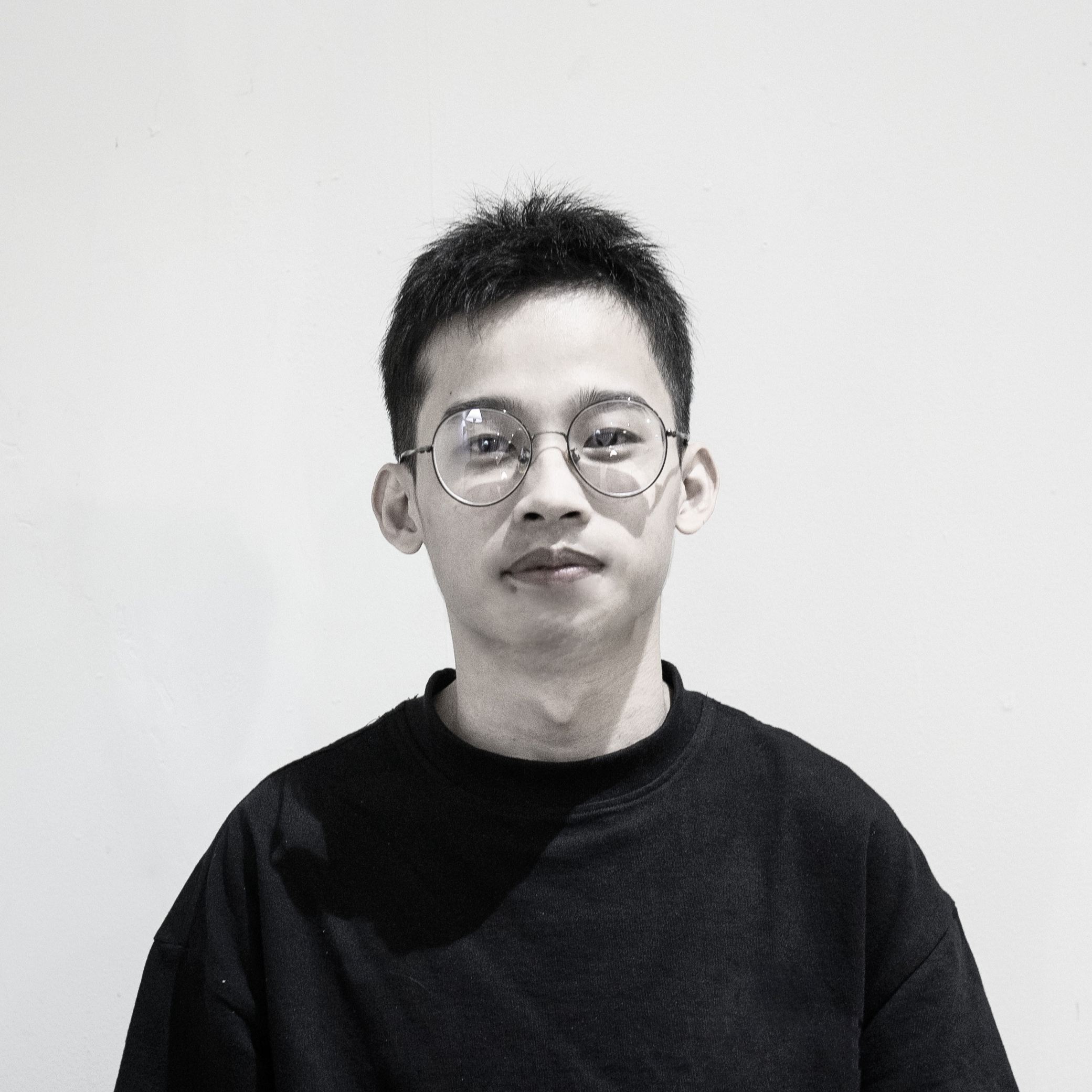 Indra Saputra