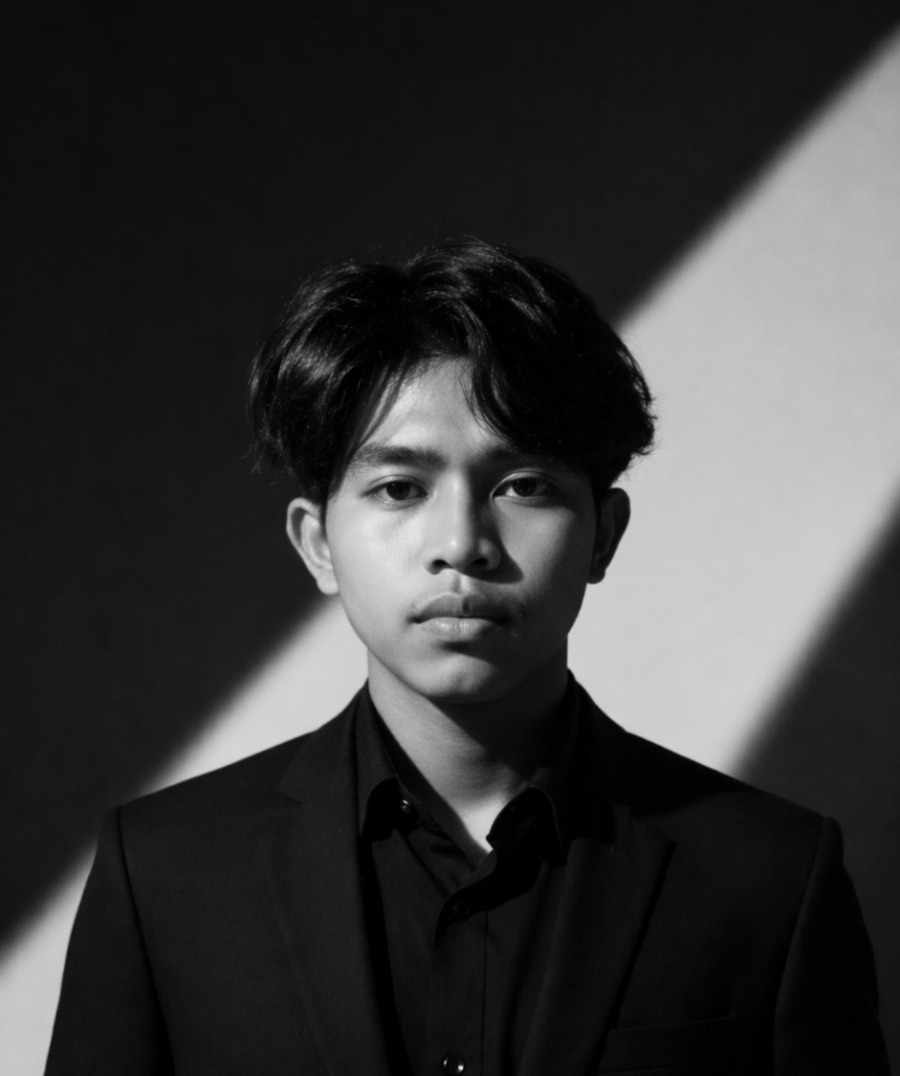 muhamad syaiful zanah