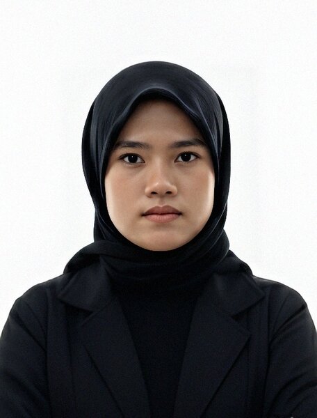 vidara kurniawati islami