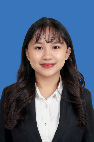 Raisha Nisrina Mauliddiva