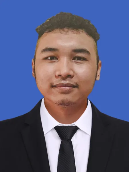Mohammad Rafli Hadi Subagio